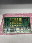 E4809-770-032-3 Okuma Relay Board Cnc Cadet A099-3100-01-010 New. Price: $257.14.