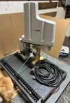 Mitsubishi Industrial Robot Melfa Model RH-12FH-D RH-12FH8535N-D1-S15 12KG Used. Price: $5500.00.