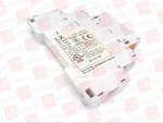 Ls Electric LX11 / (used). Price: $12.11.