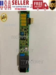 Fanuc Inverter Pcb A20B-8100-0710 Us Seller. Price: $259.91.