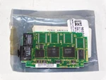 Fanuc A20B-3300-0394/01A Servo Drive Control Circuit Board 8 Axis Card Module Used. Price: $239.00.