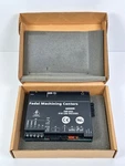 Fadal AMP-0034 Drive/servo Control Board Line Encoder New. Price: $399.99.