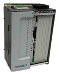 Ormec ORN-50/CFEHS Serco Controller W/ Orion System Module Refurbished Seller. Price: $3000.00.