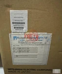1PC New Mitsubishi MDS-DH-V1-200 MDSDHV1-200 MDSDH-V1-200 Servo Drive. Price: $4515.86.