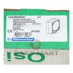 New In Box Schneider XSD-M600539 Sensor. Price: $83.00.