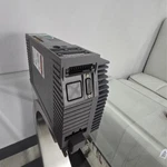 Emerson/control Technique EN214-00-00 P# 960502-10 Used. Price: $4999.00.