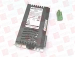 Advanced Motion Controls AB15A100 / (used). Price: $457.53.