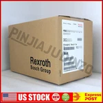 Rexroth MSK071C-0300-NN-M2-UG1-RNNN Servo Motor Brand New Fast Free Shipping. Price: $6049.09.