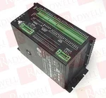 Acs Group I-SERV-2AT1-110-5 / ISERV2AT11105 (used). Price: $373.98.