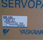 Yaskawa SGDM-1EADA New. Price: $3182.98.