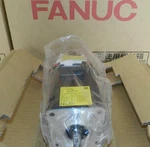 New Fanuc Servo Motor A06B-0063-B303 A06B0063B303. Price: $1148.00.