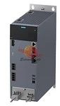 1PC New Siemens Servo Drive 6SL5310-1BE15-0DF1. Price: $2397.60.