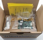 1PCS New Oriental Motor Vexta CSD5814N-P2 Stepper Driver. Price: $537.29.