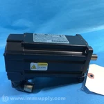 Allen Bradley MPL-A330P-MJ72AA Low-inertia Brushless Servo Motor Fnip New. Price: $1511.99.
