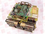 Yaskawa Electric CACR-UP130AAB / CACRUP130AAB (used). Price: $421.00.