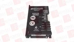 Advanced Motion Controls 30A8T-EC2 / 30A8TEC2 (used). Price: $466.47.
