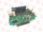 Mitsubishi BC386A392G51 / (used). Price: $360.09.