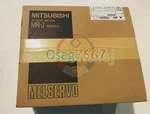1PCS Mitsubishi Servo Driver MDS-B-ISV-04EX New. Price: $1547.63.