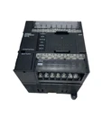 Omron CP1L-L14DR-A Plc System Overnight Shipping Available Seller. Price: $178.97.