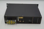 Kollmorgen PSR4/5A220 Industrial Drivers Used. Price: $377.94.