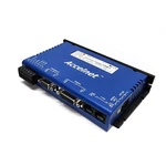 Copley Controls ADP-180-18 Accelnet Amplifier Brushless & Motor Controller Used. Price: $349.99.