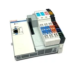 Rexroth R911170722-501 Indracontrol Module CML10.1-NN-210-NB-NNNN-NW Used. Price: $1327.49.