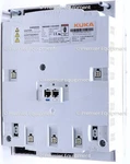 * Kuka ECMBP1D3404BE531 Servo Pack Controller For. Price: $275.00.