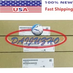 1X New Siemens A5E36717797 Inverter Drive Board. Price: $2443.93.