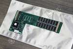 Fadal PCB-0043 8MB Ram Expansion Board ELE-1337 With Year Warranty Used. Price: $1600.00.
