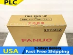 1PCS New Fanuc A06B-6079-H304 A06B6079H304 In Box. Price: $1133.56.