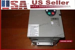 1PC Schneider Inverter ATV21HU30N4 3KW 380V New. Price: $428.77.