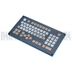 New Fanuc A02B-0323-C128 Mdi Operation Panel. Price: $621.75.