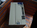Omron R88D-WN20H-ML2 Ac Servo Driver 2KW 200V New!! Quantity!! Wow!!. Price: $400.00.
