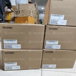 1PC New Mitsubishi FR-E720-3.7K With Year Warranty Free Shipping. Price: $328.50.