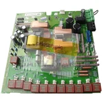 New Siemens Dc Converter 6RA70 / C98043-A7002-L4 Module Power Interface Board. Price: $1101.74.
