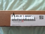1PCS New Siemens Voltage Detection Board 6RY1803-0CM01 C98043-A7117-L1. Price: $644.99.