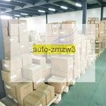 1PCS Yaskawa Servo Drive SGD7W-7R6A20A New. Price: $879.83.