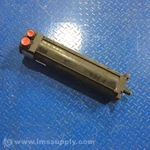 Allen Bradley 1326AB-B4E-11-A5 Ac Servo Motor Usip Used. Price: $95.88.