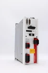 Beckhoff AX5112-0000-0200 Dual-channel Digital Compact Servo Drive Used. Price: $605.00.