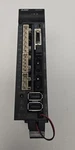 Mitsubishi Ac Servo Drive MR-J3-20BS. Used. Price: $139.99.