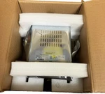Copley Controls Xenus Puls Servo Drive XP2-230-20 New. Price: $1299.00.