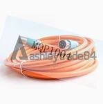 1PCS New Siemens 6FX8002-5DN05-1AH0 6FX80025DN051AH0 Power Cable 7M. Price: $928.28.