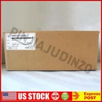Okuma MIV02A-1-B5 Servo Drive Brand New High Quality Fast Shipping. Price: $3306.69.