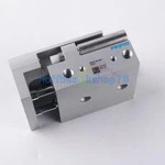 1PCS New Festo DGST-20-30-Y12A 8085183 Cylinder. Price: $499.98.