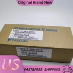 New Yaskawa SGMAV-01ANA-YR15 Servo Motor High Quality Original Urgent Ship. Price: $792.11.