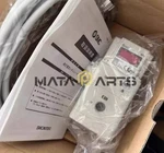 New Smc ITVX2030-013BN Electric Proportional Valve. Price: $698.49.