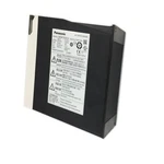 New Panasonic MCDKT3520CA1 Servo Motor Driver. Price: $350.00.