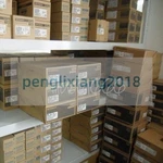 1PCS New Mitsubishi Servo Drive MR-J4-40B1-RJ020. Price: $749.00.