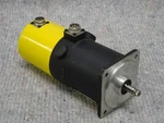 Fanuc A06B-0632-B001 Dc Servo Motor Gebraucht. Price: $467.27.