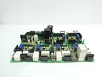 Fanuc A16B-2000-006 Servo Amplifier Board Used. Price: $1257.40.